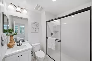 283 Wild Rose Wy, Milpitas, CA 95035 - Photo 16