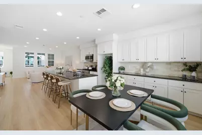 283 Wild Rose Way, Milpitas, CA 95035 - Photo 12