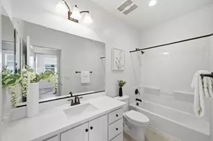 283 Wild Rose Wy, Milpitas, CA 95035 - Photo 22