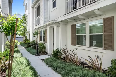 283 Wild Rose Way, Milpitas, CA 95035 - Photo 30