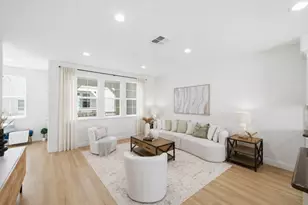 283 Wild Rose Wy, Milpitas, CA 95035 - Photo 2