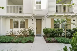 283 Wild Rose Wy, Milpitas, CA 95035 - Photo 30