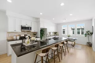 283 Wild Rose Wy, Milpitas, CA 95035 - Photo 10