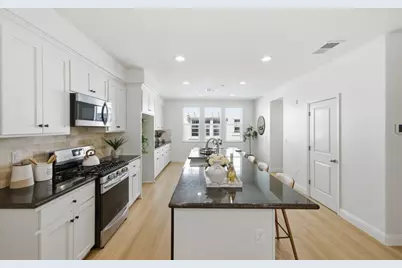 283 Wild Rose Way, Milpitas, CA 95035 - Photo 8