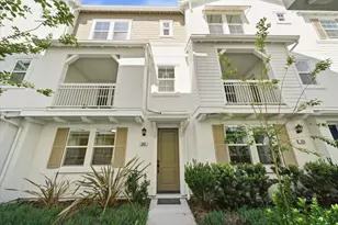 283 Wild Rose Wy, Milpitas, CA 95035 - Photo 1