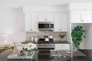 283 Wild Rose Wy, Milpitas, CA 95035 - Photo 14
