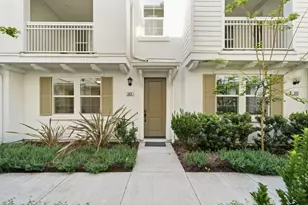 283 Wild Rose Wy, Milpitas, CA 95035 - Photo 1
