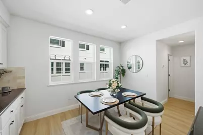 283 Wild Rose Way, Milpitas, CA 95035 - Photo 14