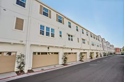 283 Wild Rose Way, Milpitas, CA 95035 - Photo 28