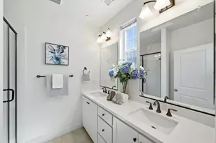 283 Wild Rose Wy, Milpitas, CA 95035 - Photo 18