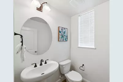283 Wild Rose Way, Milpitas, CA 95035 - Photo 24