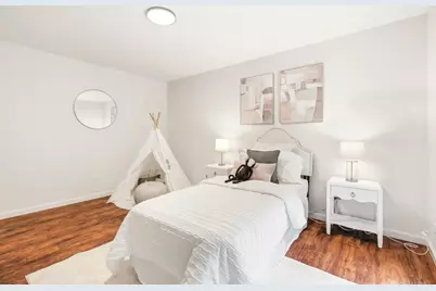2479 Tuckahoe Ter, Royal Oaks, CA 95076 - Photo 22