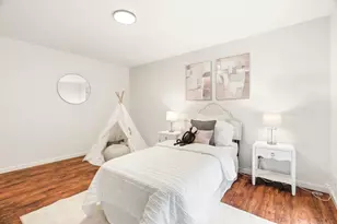 2479 Tuckahoe Terrace, Royal Oaks, CA 95076 - Photo 22