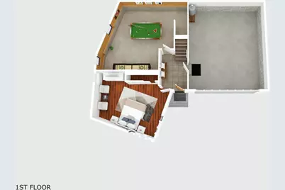 2479 Tuckahoe Ter, Royal Oaks, CA 95076 - Photo 54