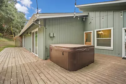 2479 Tuckahoe Ter, Royal Oaks, CA 95076 - Photo 32