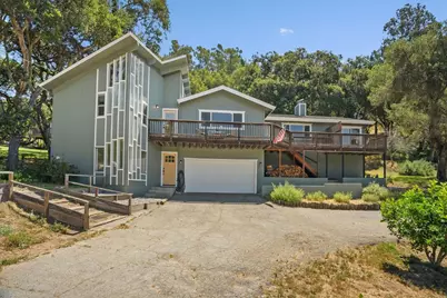 2479 Tuckahoe Ter, Royal Oaks, CA 95076 - Photo 1