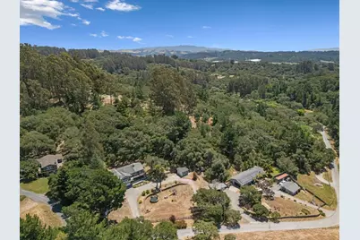 2479 Tuckahoe Ter, Royal Oaks, CA 95076 - Photo 50