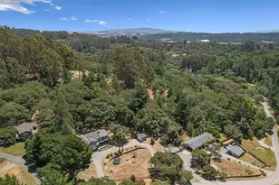2479 Tuckahoe Terrace, Royal Oaks, CA 95076 - Photo 50