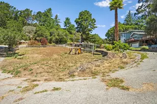 2479 Tuckahoe Terrace, Royal Oaks, CA 95076 - Photo 40
