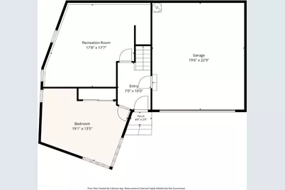 2479 Tuckahoe Ter, Royal Oaks, CA 95076 - Photo 56