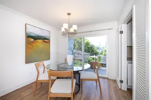 1915 Mount Vernon Ct 15, Mountain View, CA 94040 - Photo 6