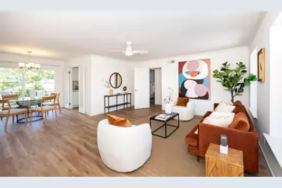 1915 Mount Vernon Ct 15, Mountain View, CA 94040 - Photo 1