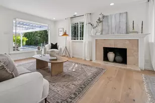 1244 Rose Ave, Mountain View, CA 94040 - Photo 6