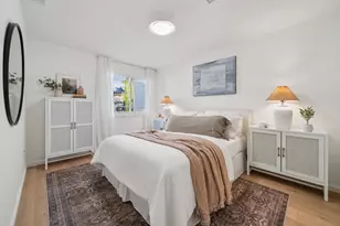 1244 Rose Ave, Mountain View, CA 94040 - Photo 18