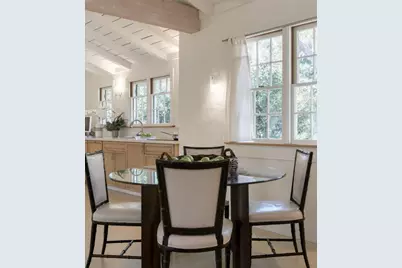 150 Littlefield Rd, Monterey, CA 93940 - Photo 22