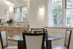 150 Littlefield Rd, Monterey, CA 93940 - Photo 22