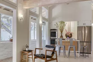 150 Littlefield Rd, Monterey, CA 93940 - Photo 24