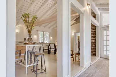 150 Littlefield Rd, Monterey, CA 93940 - Photo 28