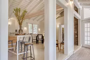 150 Littlefield Rd, Monterey, CA 93940 - Photo 28