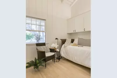 150 Littlefield Rd, Monterey, CA 93940 - Photo 20