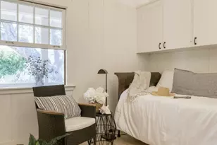150 Littlefield Rd, Monterey, CA 93940 - Photo 20