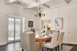 150 Littlefield Rd, Monterey, CA 93940 - Photo 6