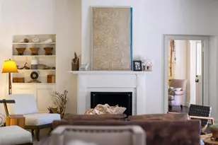 150 Littlefield Rd, Monterey, CA 93940 - Photo 36