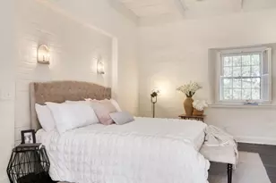 150 Littlefield Rd, Monterey, CA 93940 - Photo 10