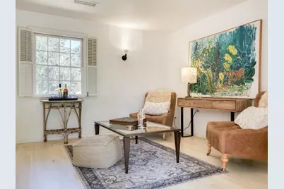 150 Littlefield Rd, Monterey, CA 93940 - Photo 16