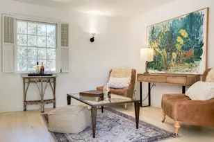 150 Littlefield Rd, Monterey, CA 93940 - Photo 16