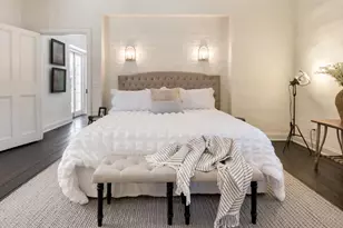 150 Littlefield Rd, Monterey, CA 93940 - Photo 8