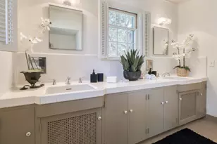 150 Littlefield Rd, Monterey, CA 93940 - Photo 22