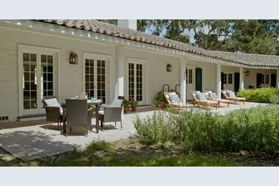 150 Littlefield Rd, Monterey, CA 93940 - Photo 46