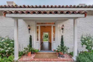 150 Littlefield Rd, Monterey, CA 93940 - Photo 46