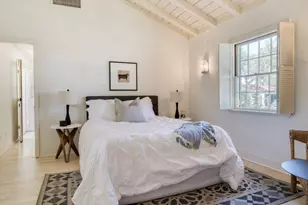 150 Littlefield Rd, Monterey, CA 93940 - Photo 18