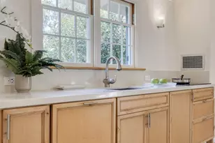 150 Littlefield Rd, Monterey, CA 93940 - Photo 26