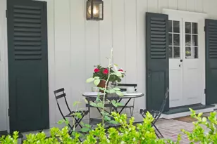150 Littlefield Rd, Monterey, CA 93940 - Photo 50