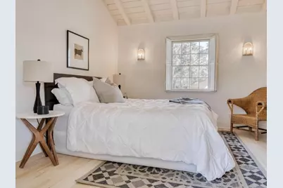 150 Littlefield Rd, Monterey, CA 93940 - Photo 18