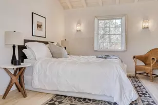 150 Littlefield Rd, Monterey, CA 93940 - Photo 18