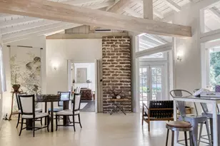 150 Littlefield Rd, Monterey, CA 93940 - Photo 22